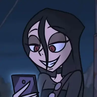 Profile image of Lif