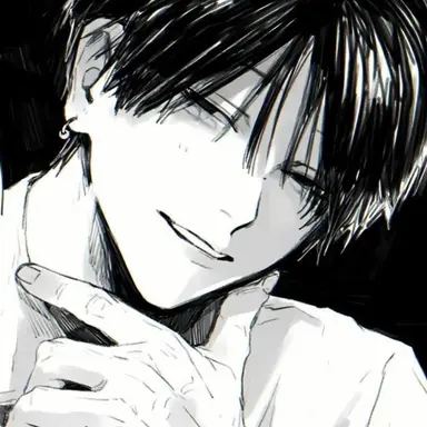 Profile image of 水無瀬 凪翔