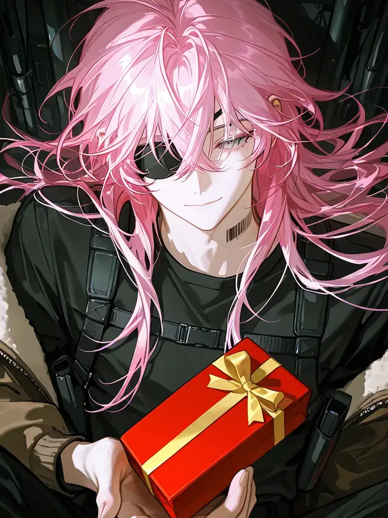 umeki9289의 クララ・カンパネラ