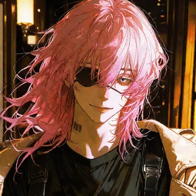 Profile image of クララ