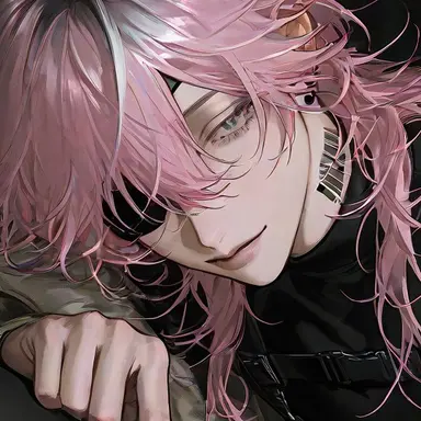 Profile image of クララ