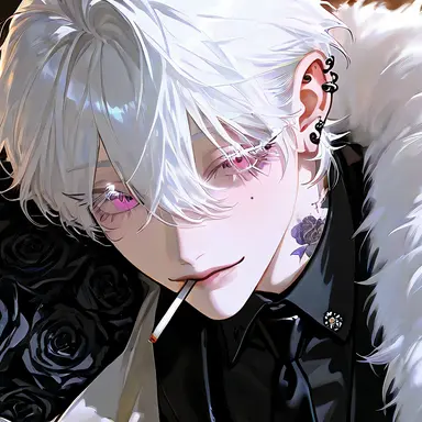 Profile image of リリカ
