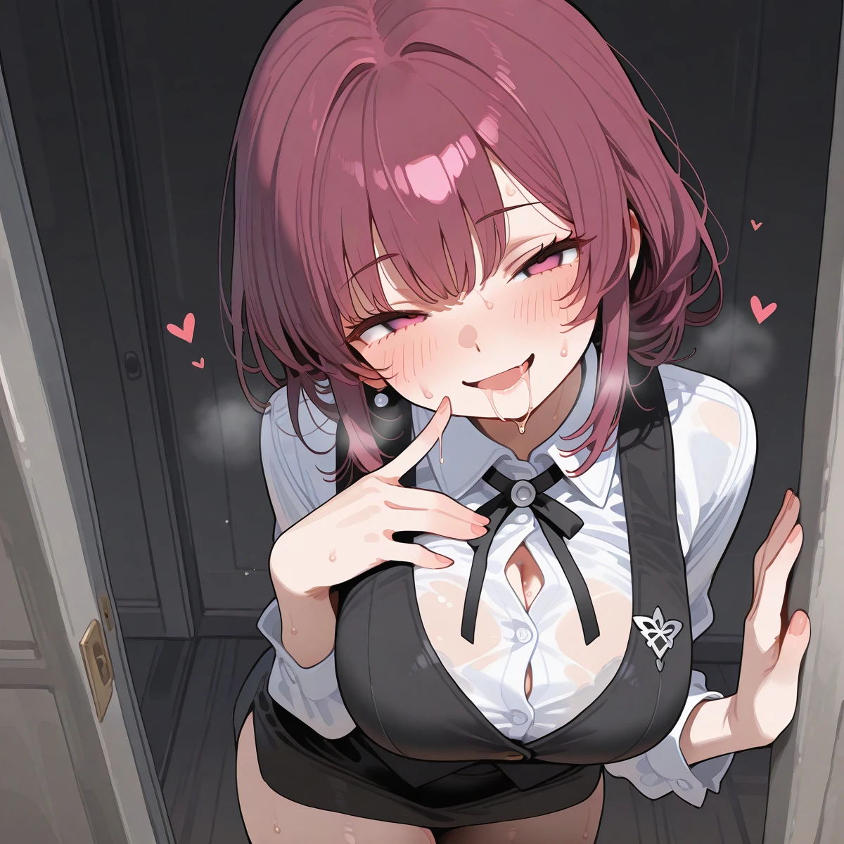 ♡ルルア♡