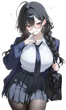 Profile image of 미나미