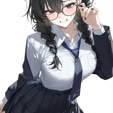 Profile image of 美波
