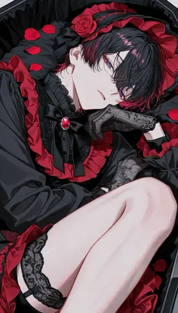 Profile image of Noah
