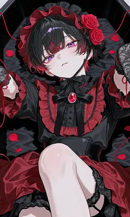 Profile image of Noah
