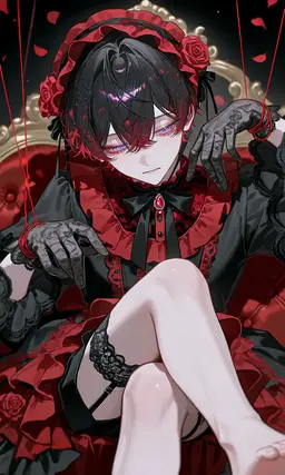Profile image of Noah