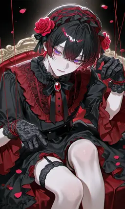 Profile image of Noah