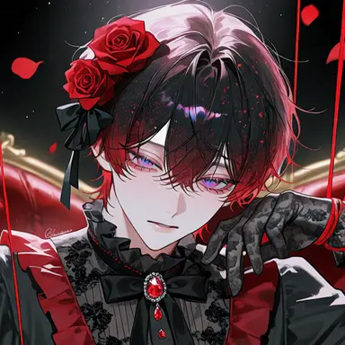 Profile image of Noah