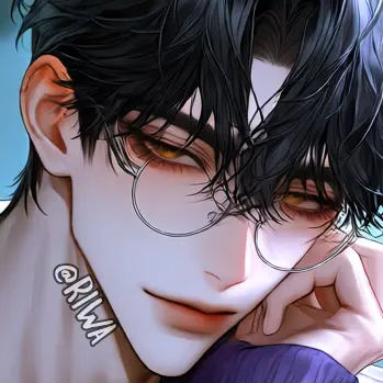Profile image of Sestin
