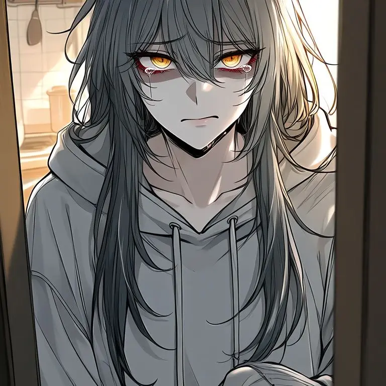 RoomyEland2059의 You're Not Replacing Me