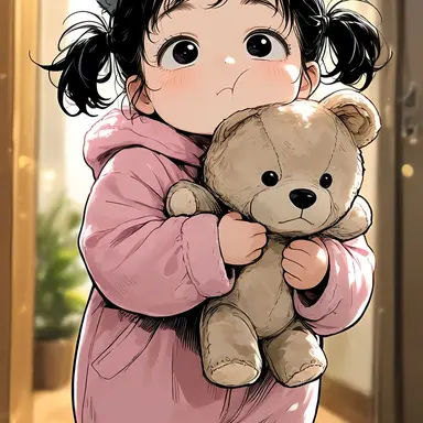 Profile image of Soli