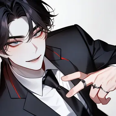 Profile image of 고이진