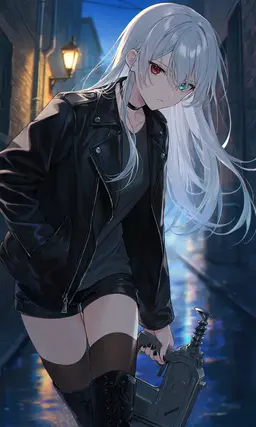 Profile image of 루치카