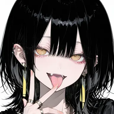 Profile image of ルカ