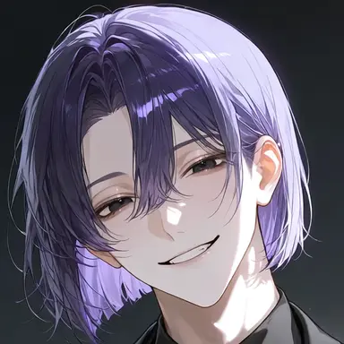 Profile image of 紫央