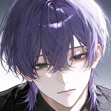 Profile image of 紫恋