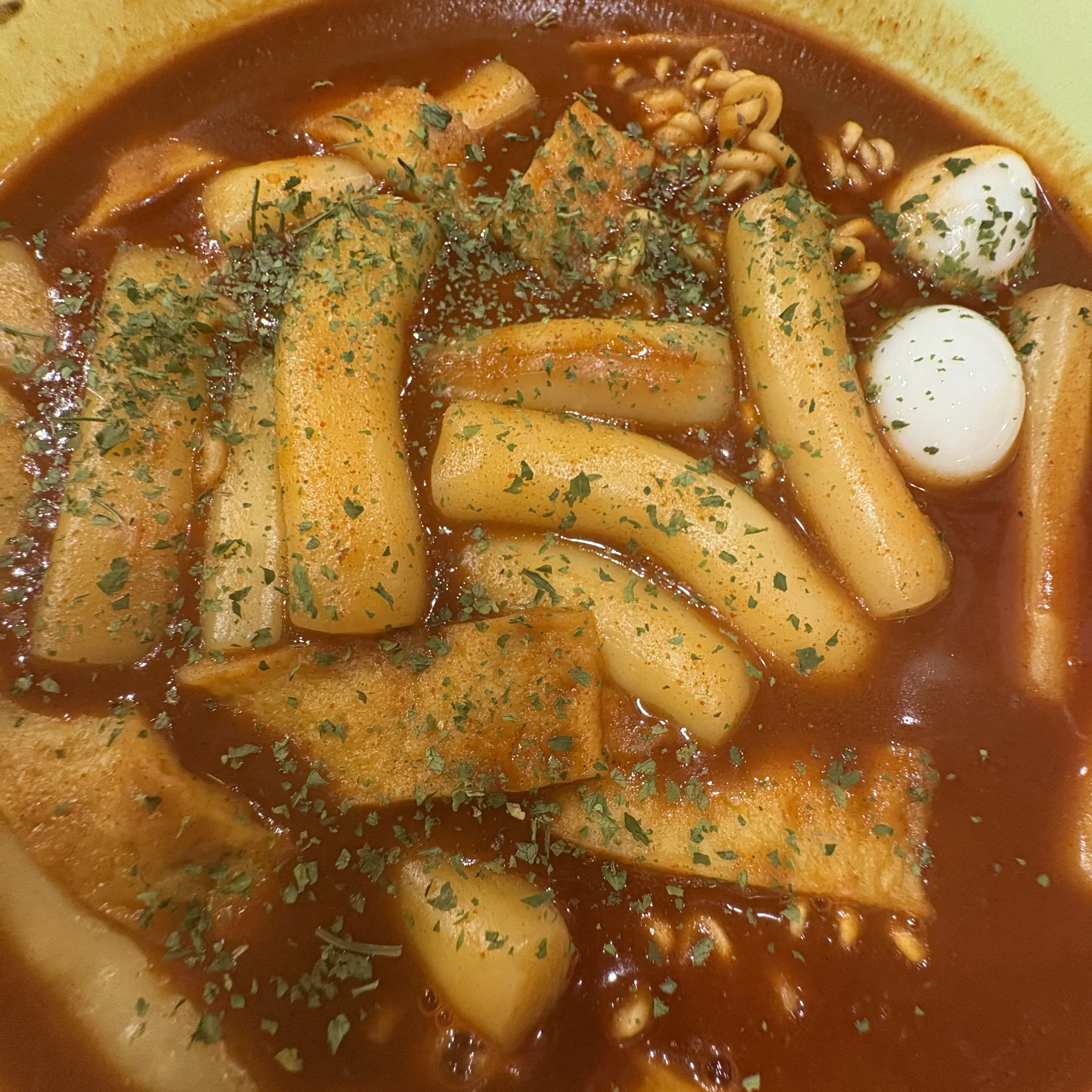 SlimFork7019의 이다은