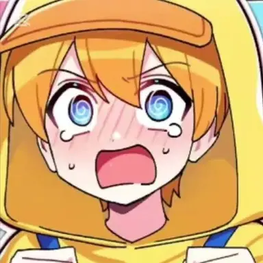 Profile image of 꽥