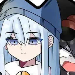 Profile image of 타코아끼