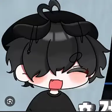 Profile image of 채스터