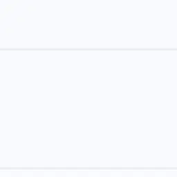 LongFund1400의 너 뭐야