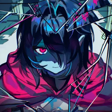 Profile image of Kris