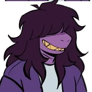 Profile image of Susie