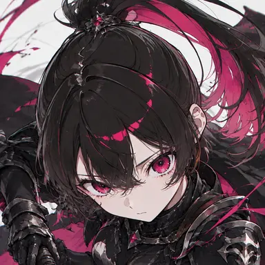 Profile image of ララ