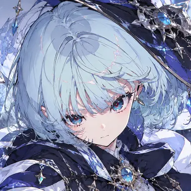 Profile image of ルミナ