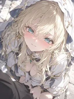 Profile image of シエル