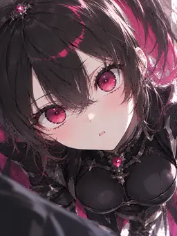 Profile image of ララ