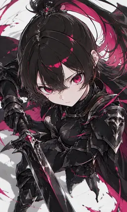Profile image of ララ