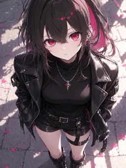 Profile image of ララ