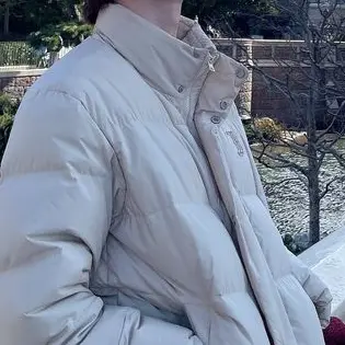 Profile image of 유강민