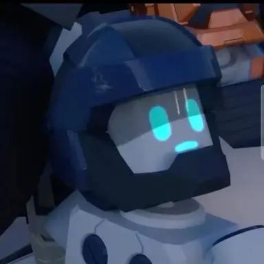 Profile image of A