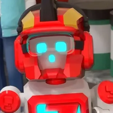 Profile image of Jab