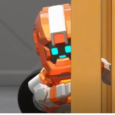 Profile image of X