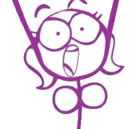 Profile image of Stacy