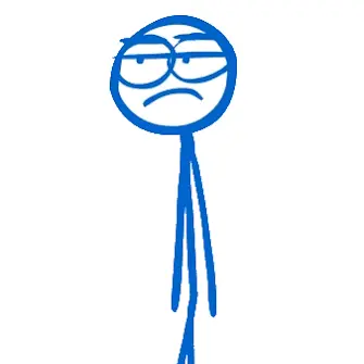 Profile image of Blue