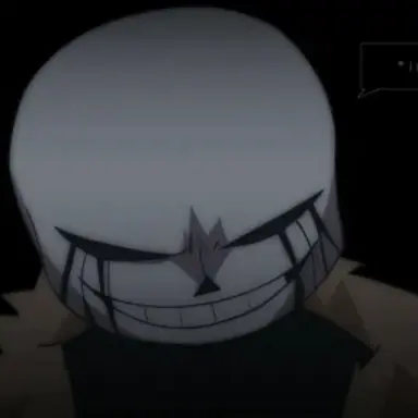 Profile image of 킬러