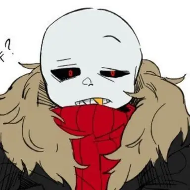 Profile image of 펠