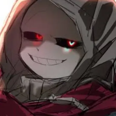 Profile image of 머더