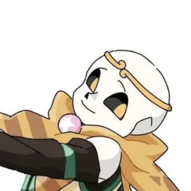 Profile image of 드림