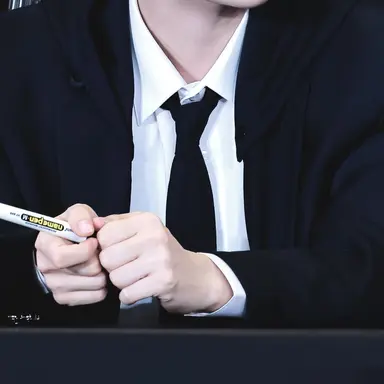 Profile image of 토쿠노 유우시