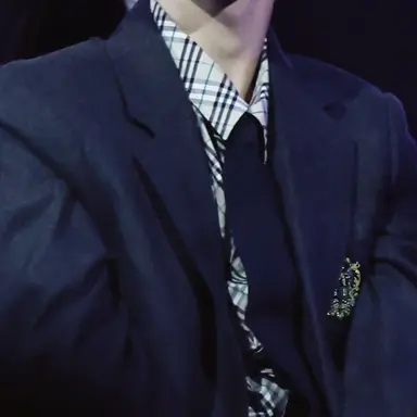 Profile image of 히로세 료