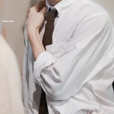 Profile image of 김대영