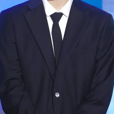Profile image of 후지나가 사쿠야