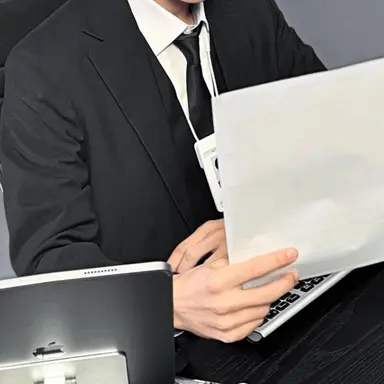 Profile image of 오시온